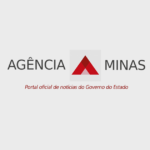 Agência Minas Gerais | Secretaria de Saúde tem inscrições abertas até quinta (16/5) para contratar 261 profissionais de nível superior