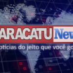 Justiça do Rio ouve testemunhas de acusação do Faraó dos Bitcoins