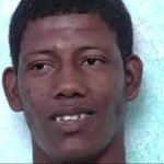 MG Inter TV 2ª Edição – Grande Minas | Condenado por morte do menino Sidney Junior volta à prisão – Globo.com