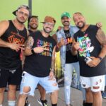 Star’Z Zumba Saúde e Movimento 2024