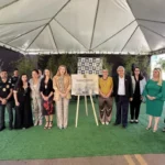 Polícia Civil inaugura sede da Delegacia de Mulheres em Unaí
