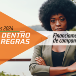 MP Eleitoral fiscaliza distribuição de recursos públicos para candidaturas femininas e de pessoas negras — Procuradoria da República em Mato Grosso do Sul