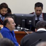 Chacina de Unaí: STJ mantém prisão de condenado que ficou foragido e tinha passaporte falso – G1