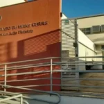 Ministério Público de Minas Gerais abre inscrições para estágio em João Pinheiro
