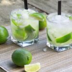 Caipirinha é eleita melhor bebida do Brasil, segundo TasteAtlas – Jornal Floripa – Geral